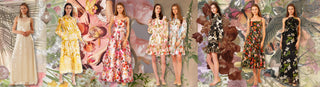 Spring Summer