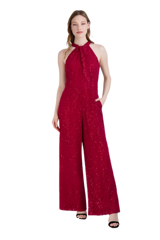 #Red