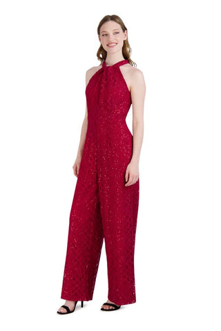 #Red