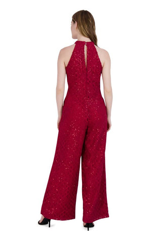 #Red