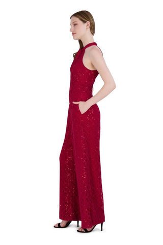 #Red