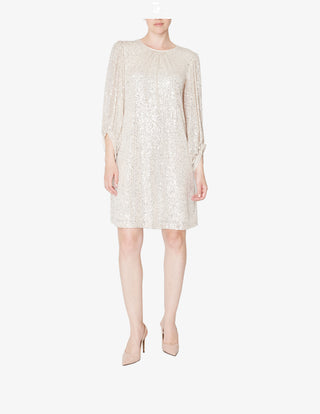 1PC CREW NECK SEHATH