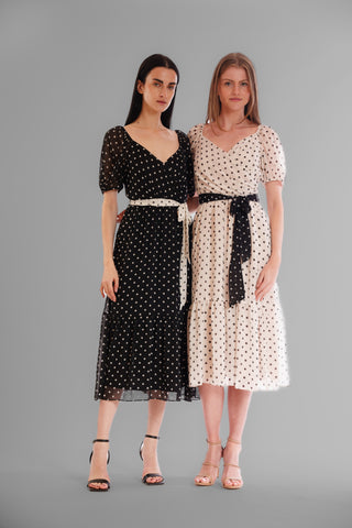 #BLACK/WHITE #WHITE/BLACK