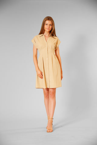#KHAKI