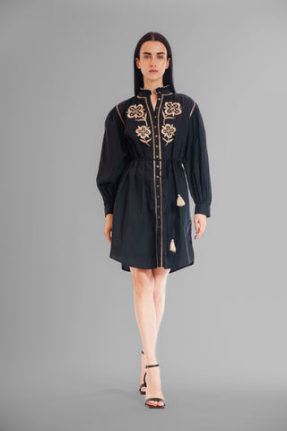 #BLACK_IVORY