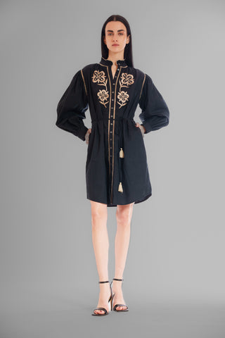 #BLACK_IVORY
