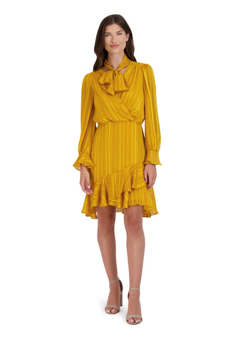 WHAT TO WEAR TO BAR/BAT MITZVAH JULIA JORDAN WHAT TO WEAR TO BAR/BAT MITZVAH JULIA JORDAN