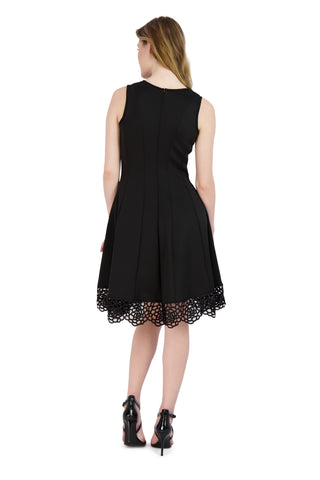 #BLACK