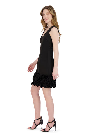 #BLACK