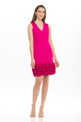 #FUCHSIA