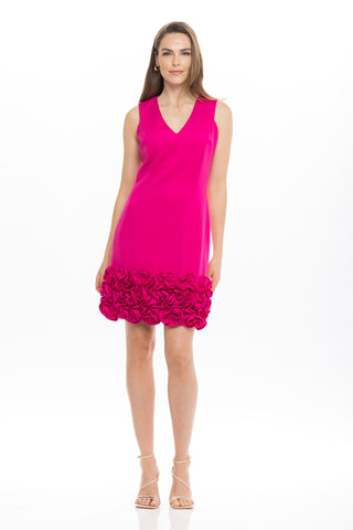 #FUCHSIA