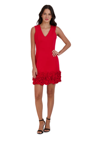 #RED