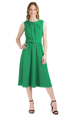 #GREEN
