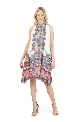 #IVORY/MULTI