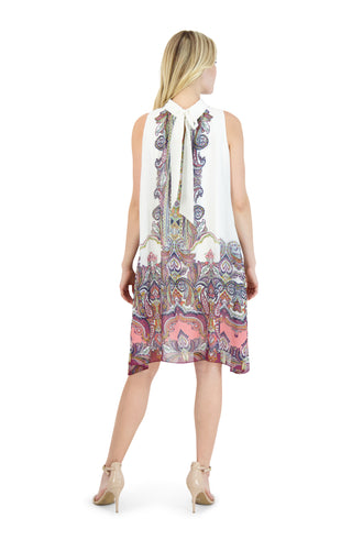 #IVORY/MULTI