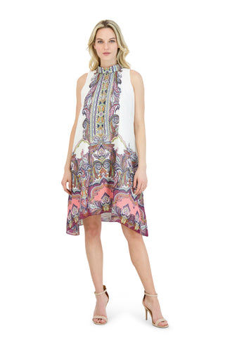 #IVORY/MULTI