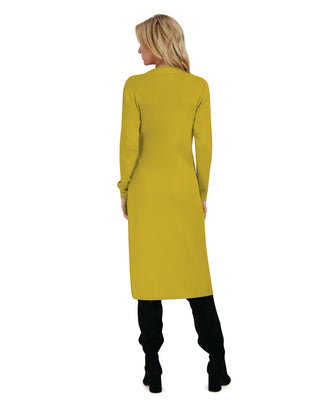 #YELLOW