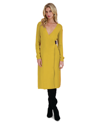 #YELLOW