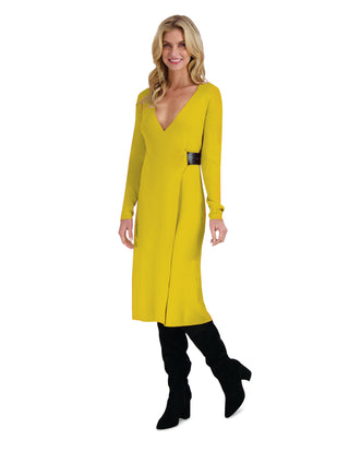 #YELLOW