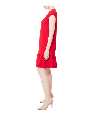 #CRIMSON