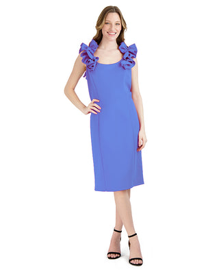 #PERIWINKLE