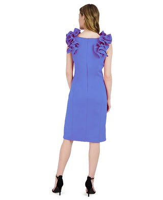 #PERIWINKLE
