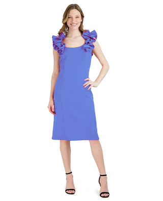 #PERIWINKLE