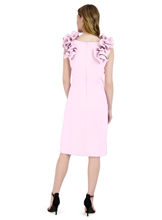 #PETAL_PINK