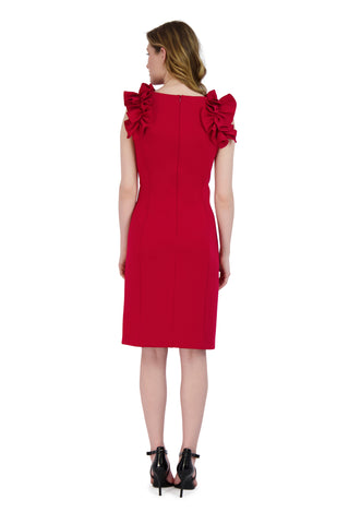#RED