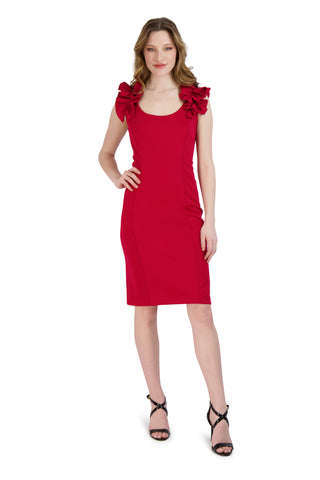 #RED