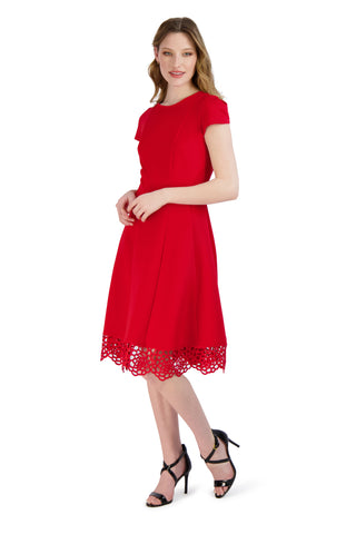 #RED