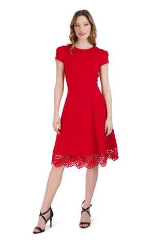 #RED