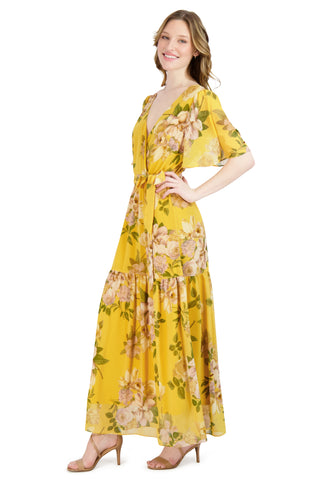 #YELLOW_MULTI
