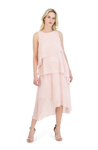 #BLUSH