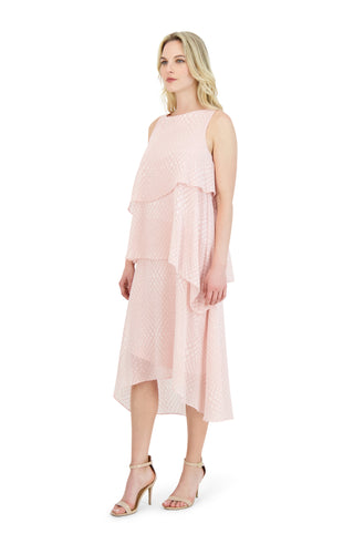 #BLUSH