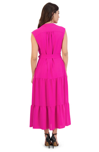 #FUCHSIA
