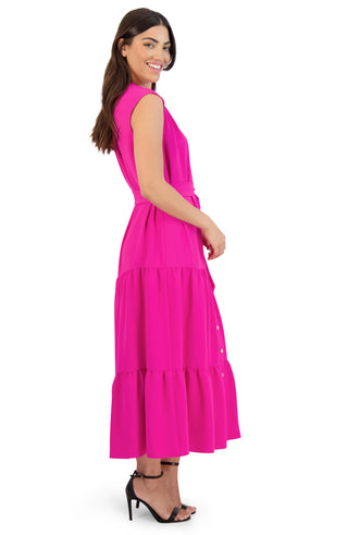 #FUCHSIA