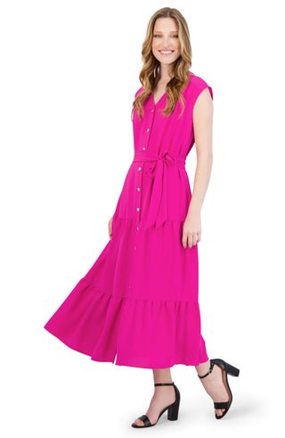 #FUCHSIA