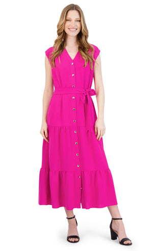 #FUCHSIA