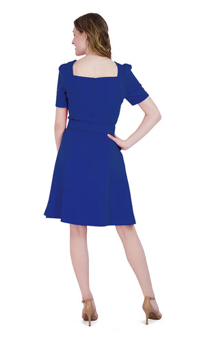#SAPPHIRE