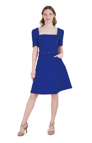 #SAPPHIRE