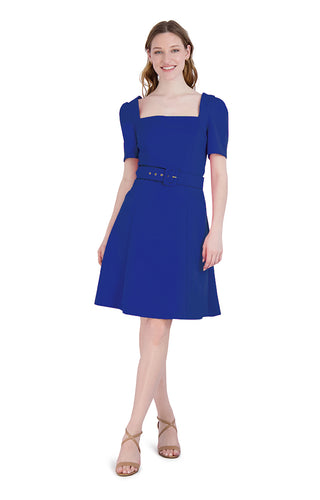 #SAPPHIRE
