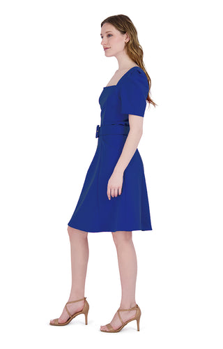 #SAPPHIRE