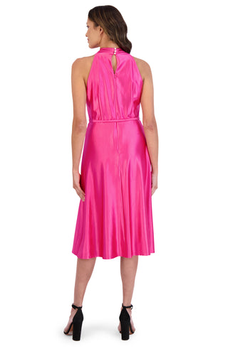 #PINK