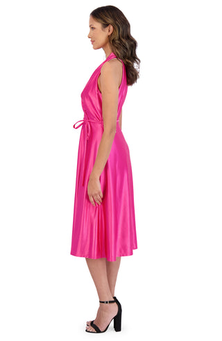 #PINK