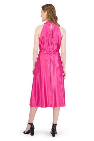 #PINK