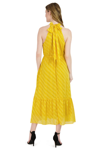 #YELLOW
