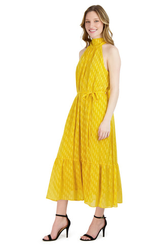 #YELLOW