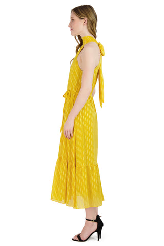 #YELLOW