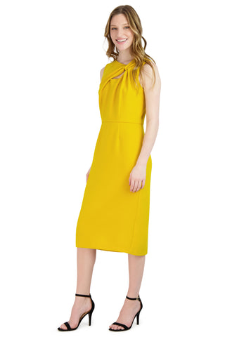 #YELLOW